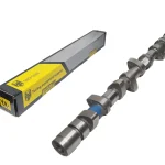 میل سوپاپ h&h xu7 12-280