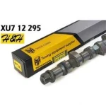 میل سوپاپ h&h xu7 12-295
