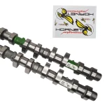 میل سوپاپ stage 1 Hornet TU5