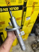 کمک Golden co 206 207 - تصویر 4