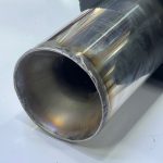 منبع اگزوز سوپر سایلنت - تصویر 3