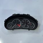 کیلومتر کف مشکی 5 عقربه 7000 تایی