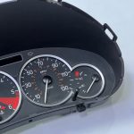 کیلومتر کف مشکی 5 عقربه 7000 تایی - Image 3