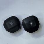 قاب ایربگ 3008
