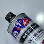 اکتان سوخت Vp - تصویر 3