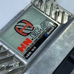 ایسیو H&N