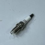 شمع DENSO TT پایه کوتاه - تصویر 2