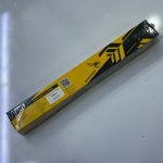 میل سوپاپ stage 1 Hornet TU3