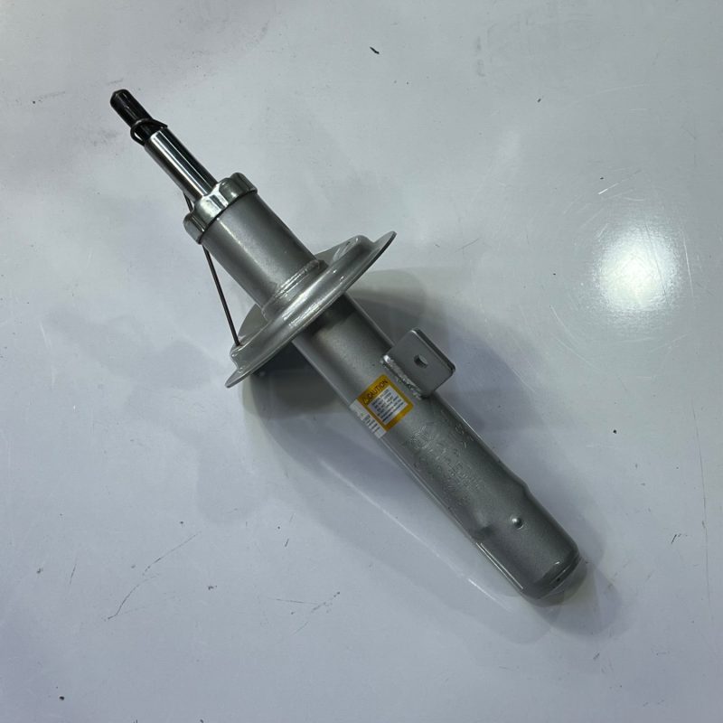 کمک Golden co 206 207 - تصویر 2