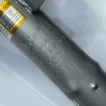 کمک Golden co 206 207 - تصویر 3