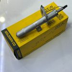 کمک Golden co 206 207
