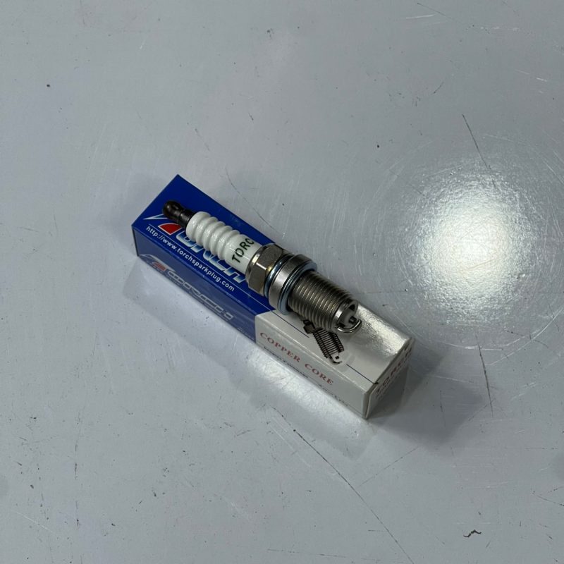شمع تورچ TORCH - تصویر 3