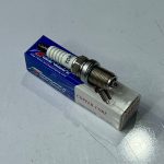 شمع تورچ TORCH - تصویر 2