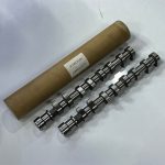 میل سوپاپ 260 SCHRICK TU5