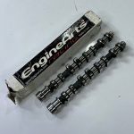 میل سوپاپ stage 1 Engine Arts TU5