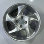 رینگ PORCHE DESIAN