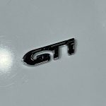 آرم Gti - تصویر 2