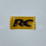 آرم RC - تصویر 2