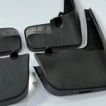 گل پخش کن 207 بلند - تصویر 3