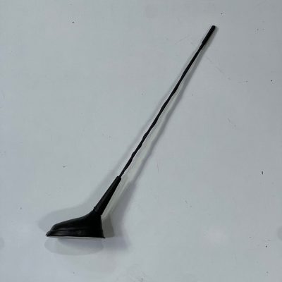 آنتن RC