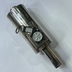منبع اگزوز وارکس VAREX