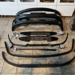 سپر RC پلاستیک وارداتی مارک فیتو
