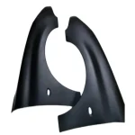 گلگیر 206 RC فلزی