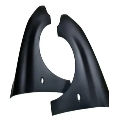 گلگیر 206 RC فلزی